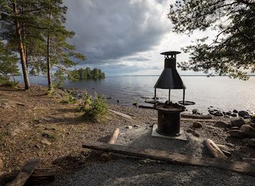 finland/north-karelia/attraction/kuhasalo-nature-trail