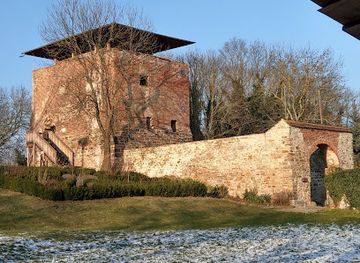 germany/anhalt/attraction/burg-klein-rosenburg