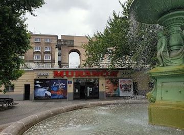 poland/warsaw/attraction/kino-muranow