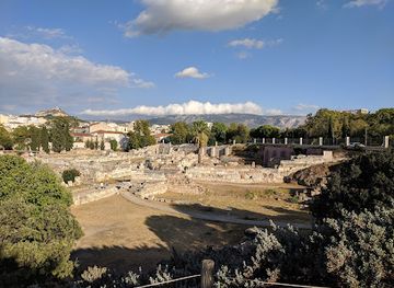 greece/athens/thissio/attraction/kerameikos-archaeological-site