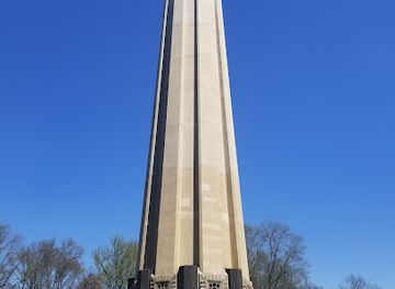 new-jersey/central-jersey/attraction/edison-state-park