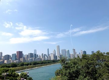 michigan/lower-peninsula/attraction/s-s-badger-lake-michigan-carferry-service