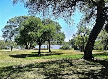 uruguay/soriano/attraction/baron-de-maua-parque-maua-mercedes