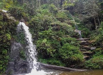 thailand/chiang-mai/attraction/montha-than-waterfall-trailhead