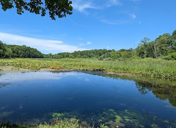 indiana/the-dunes/attraction/red-mill-county-park