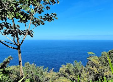 trinidad-and-tobago/gasparee-caves/attraction/north-post