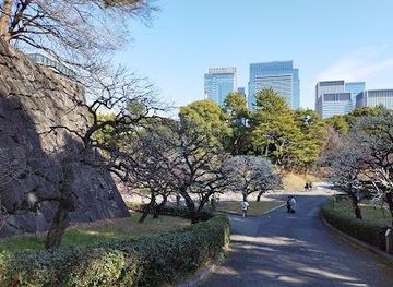 japan/tokyo/attraction/imperial-palace-east-national-gardens