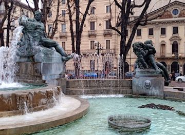 italy/turin/attraction/fontana-angelica
