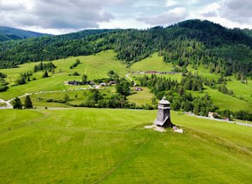 slovakia/muranska-planina-national-park/attraction/rozhladna-zbojska