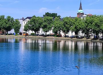 germany/pomerania/attraction/pfaffenteich