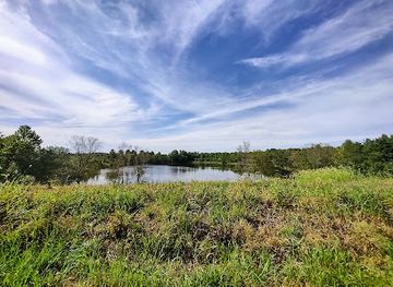 indiana/southern-indiana/attraction/patoka-river-national-wildlife-refuge-snakey-point