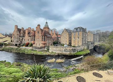 united-kingdom/west-lothian/attraction/water-of-leith-walkway