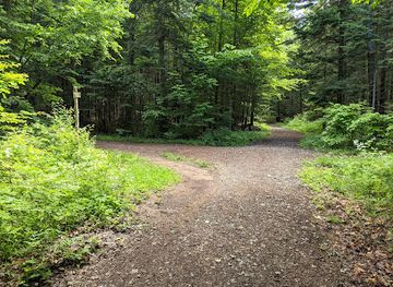 new-york/lake-placid/attraction/heaven-hill-trails