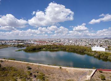 mexico/queretaro/attraction/queretaro-2000-park