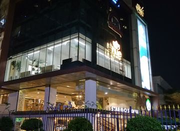 india/hyderabad/jubilee-hills/attraction/ghmc-park