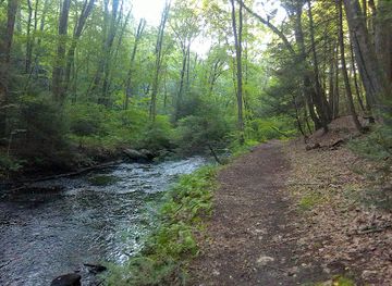 connecticut/bear-mountain/attraction/suburban-park