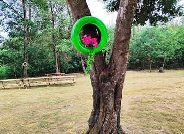 portugal/chaves/attraction/baloico-das-chaves-do-coracao