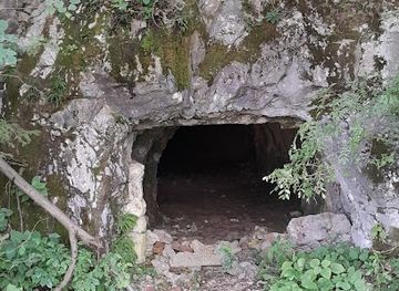 slovenia/posavje/attraction/rudnik-mangana