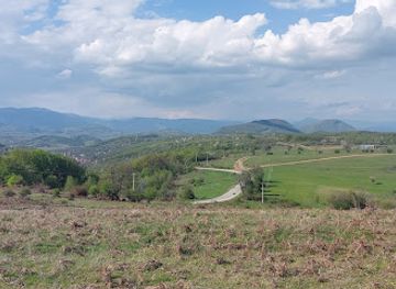 romania/mehedinti/attraction/geoparc-platoul-mehedinti