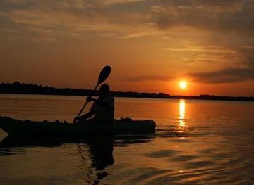 nebraska/norfolk/attraction/chesapean-outdoors