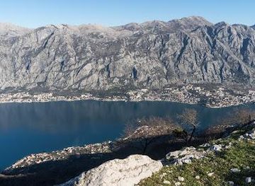 montenegro/budva/attraction/vrmac