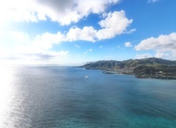 antigua-and-barbuda/barbuda/attraction/winter-s-hill