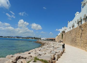 tunisia/northern-tunisia/attraction/city-of-culture