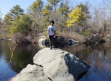 rhode-island/arcadia-management-area/attraction/dinosaur-caves