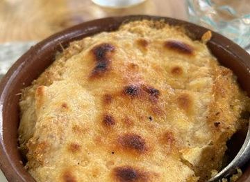 italy/courmayeur/attraction/bar-chalet-val-ferret