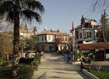 turkiye/antalya/kaleici/attraction/antalya-kalesi