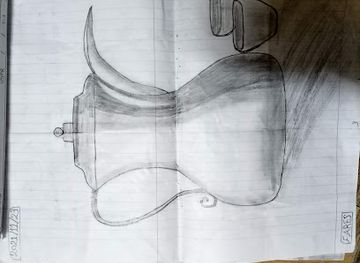 iraq/kirkuk/attraction/mntq-lslhy