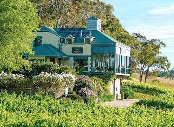 australia/adelaide/attraction/hahndorf-hill-winery