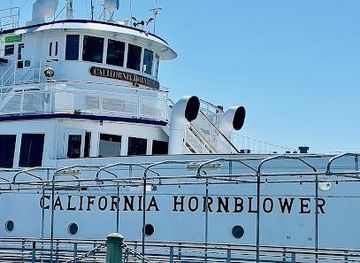 california/castro-valley/attraction/city-cruises-san-francisco