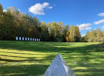 lithuania/vilnius/attraction/park-of-europe