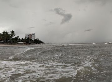 thailand/hua-hin/attraction/pr