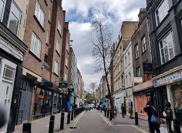 united-kingdom/london/attraction/neal-st