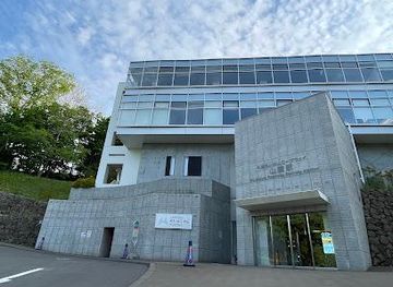 japan/sapporo/attraction/mount-moiwa-ropeway-entrance
