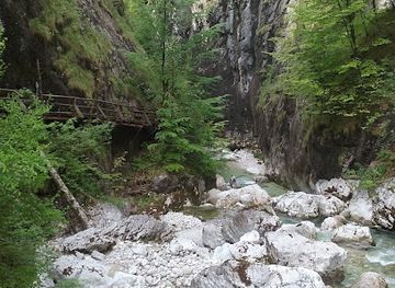 austria/murztal/attraction/kraushohle