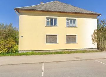 estonia/jogevamaa/attraction/jogeva-escape