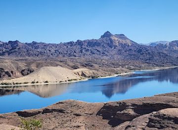 nevada/clark-county/attraction/nelson-s-landing