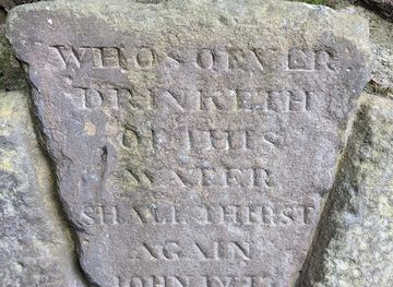 united-kingdom/chester/attraction/john-ivies-fountain