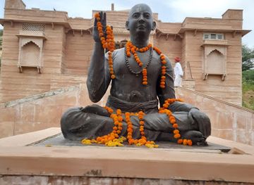 india/pushkar/attraction/arjun-camel-safari