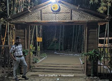 india/northeast-india/attraction/borail-wildlife-sanctuary