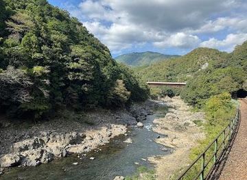 japan/nara-countryside/attraction/sagano-romantic-train