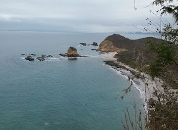 ecuador/manabi-region/attraction/parque-nacional-machalilla