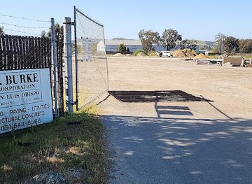 california/central-california/attraction/edna-valley-california