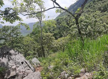 honduras/santa-barbara-region/attraction/mirador-sombra-del-corazon