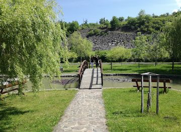 hungary/matra/attraction/oxygen-adrenalin-park