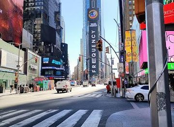 new-jersey/paterson/attraction/times-square
