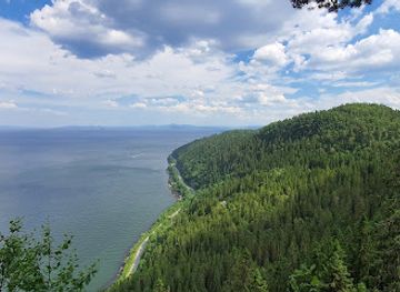 norway/nord-trondelag/attraction/st-olavsspranget